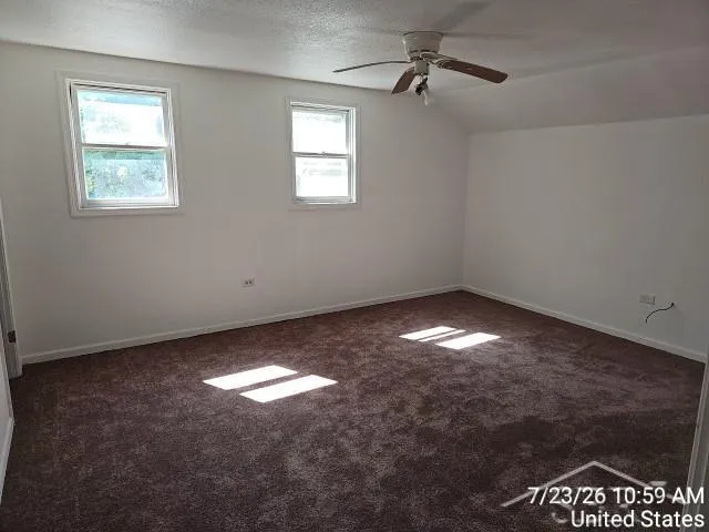811 Granger Street Saginaw City, MI 48602