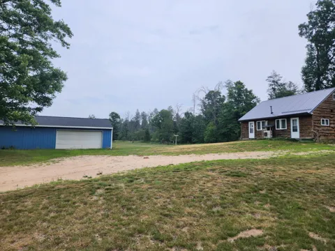 2368 E 10 Mile Road