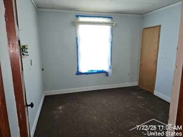 512 Porter Street Saginaw City, MI 48602