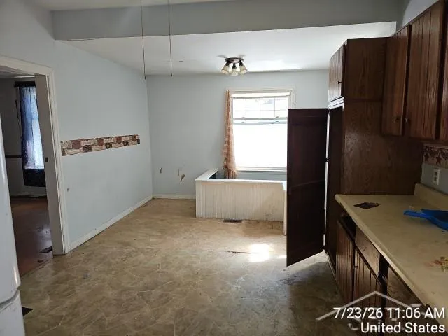 512 Porter Street Saginaw City, MI 48602