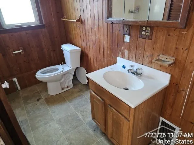 512 Porter Street Saginaw City, MI 48602