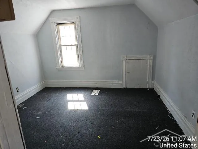 512 Porter Street Saginaw City, MI 48602