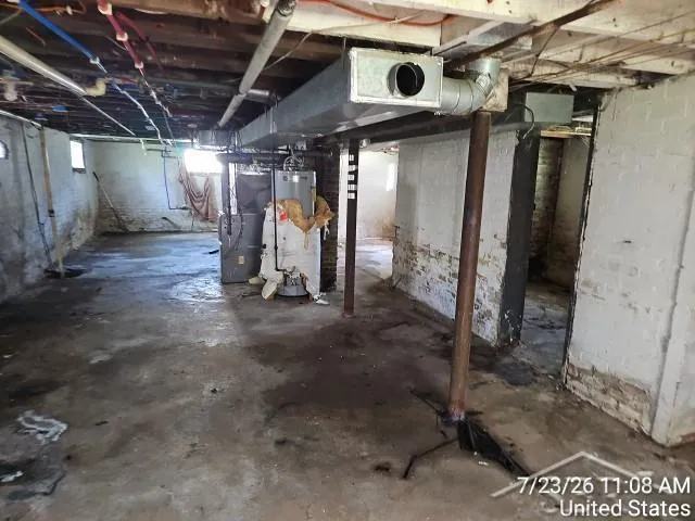 512 Porter Street Saginaw City, MI 48602