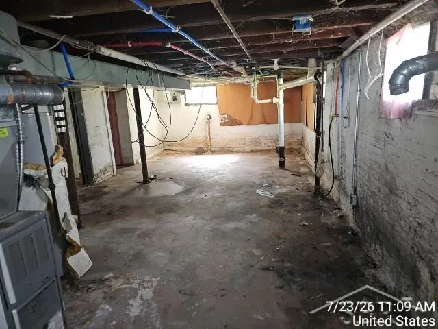 512 Porter Street Saginaw City, MI 48602