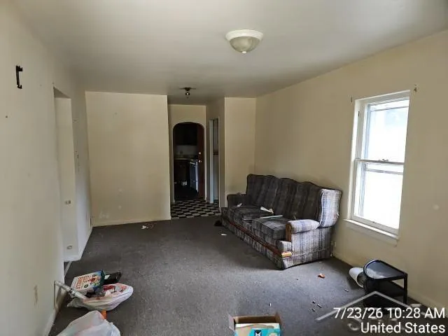 1925 Oakley Street Saginaw City, MI 48602