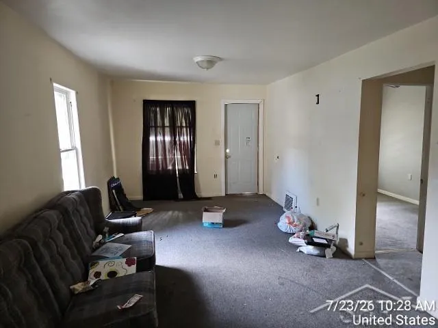 1925 Oakley Street Saginaw City, MI 48602