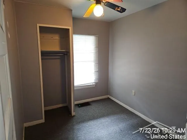 1925 Oakley Street Saginaw City, MI 48602