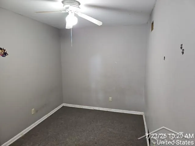 1925 Oakley Street Saginaw City, MI 48602