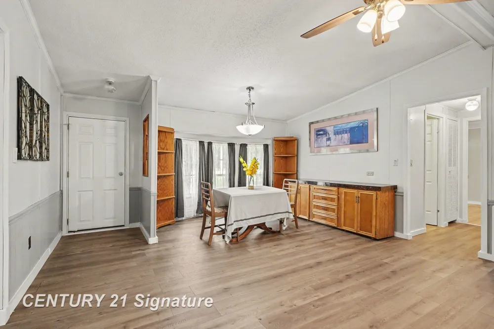 6880 W Emery Road Roscommon Township, MI 48629