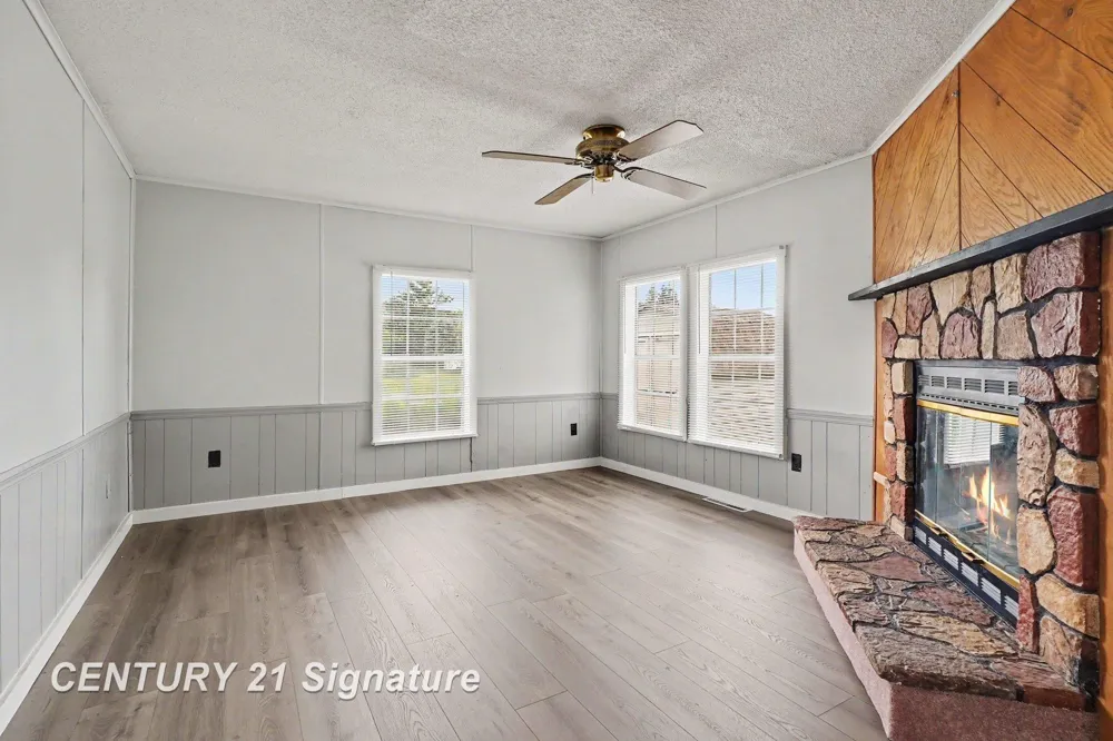 6880 W Emery Road Roscommon Township, MI 48629