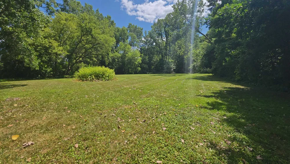 Schoolcraft Drive Davison Township, MI 48423