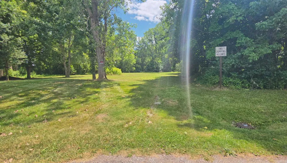 Schoolcraft Drive Davison Township, MI 48423