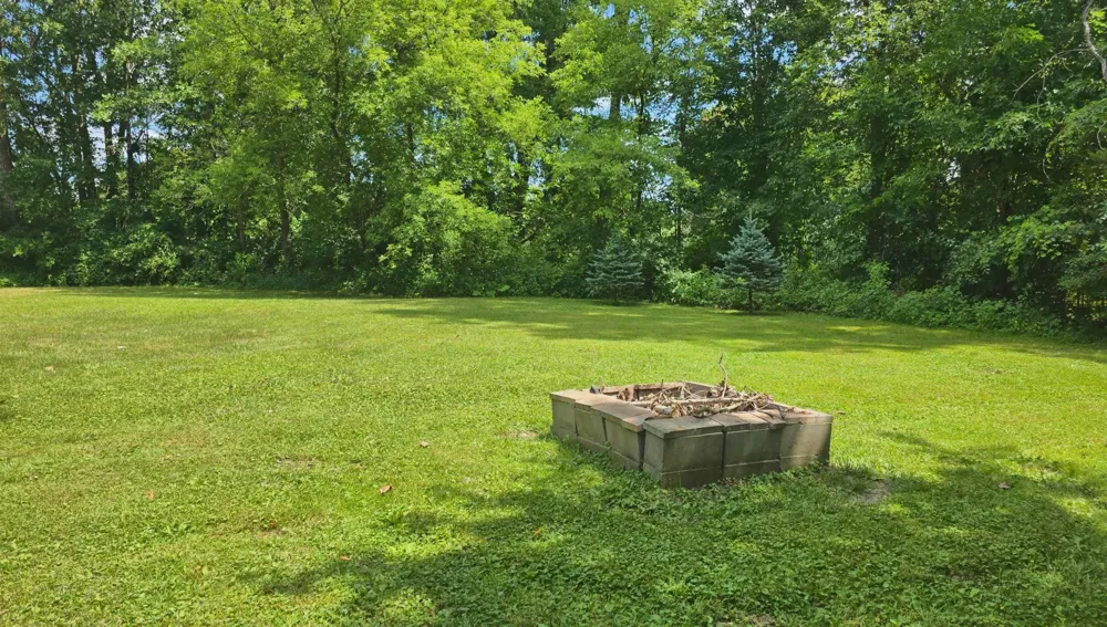 Schoolcraft Drive Davison Township, MI 48423