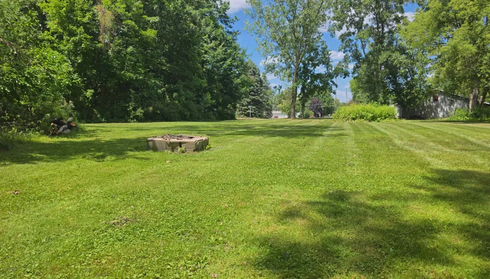 Schoolcraft Drive Davison Township, MI 48423