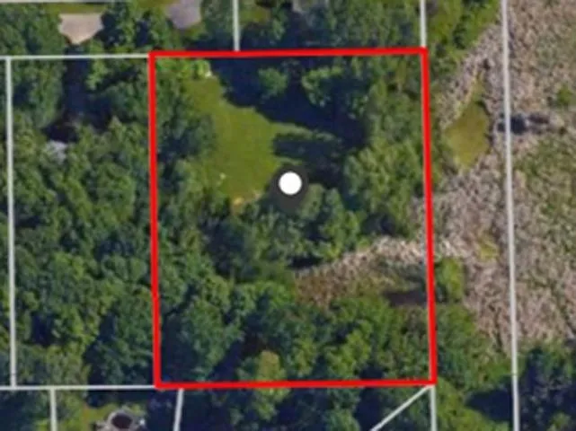Schoolcraft Drive Davison Township, MI 48423