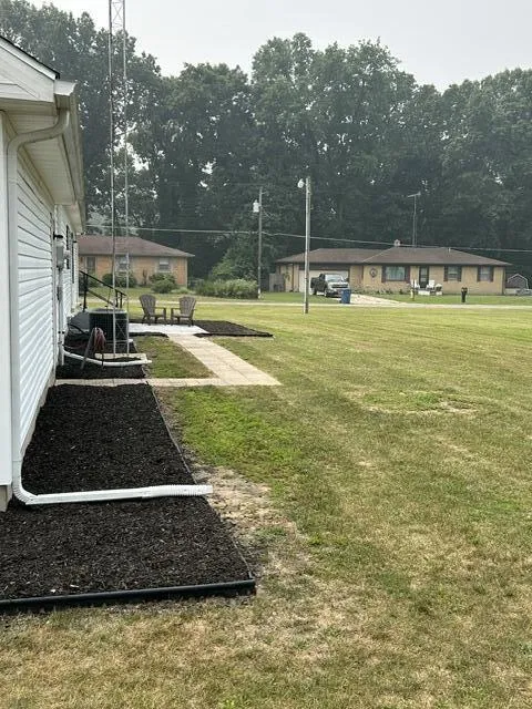 4289 Arrowwood Benton Charter Township, MI 49022