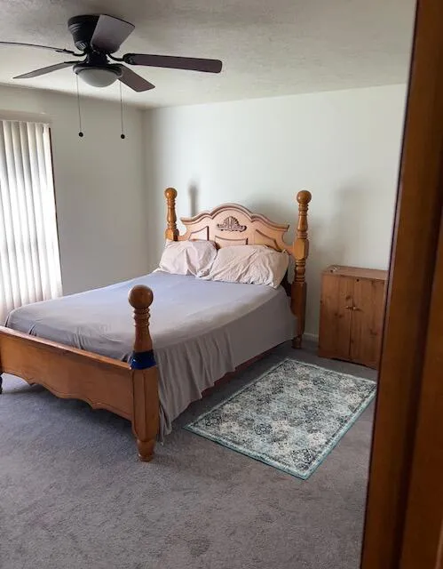 4289 Arrowwood Benton Charter Township, MI 49022