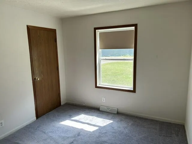 4289 Arrowwood Benton Charter Township, MI 49022