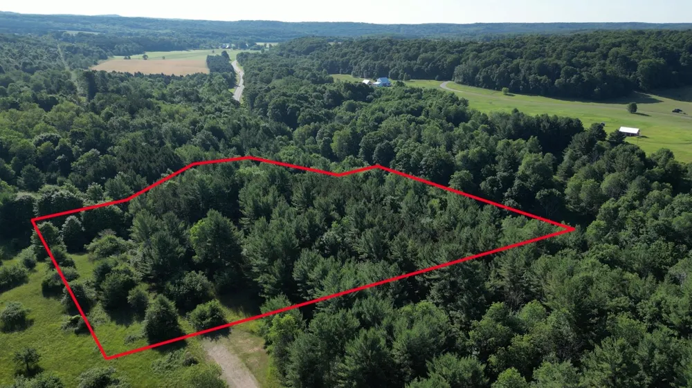 15 S Westview Drive Empire Township, MI 49630