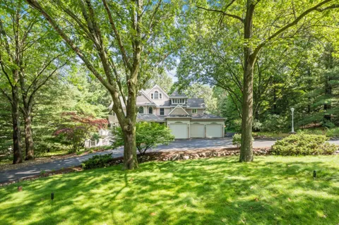 3003 Dunes Valley Path