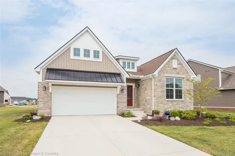 2329 Provencal Drive