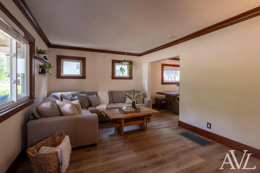 1014 Crescent Street NE Grand Rapids City, MI 49503