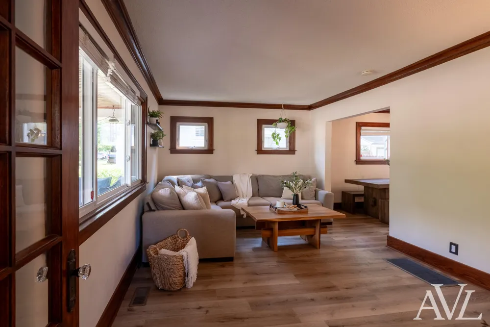1014 Crescent Street NE Grand Rapids City, MI 49503