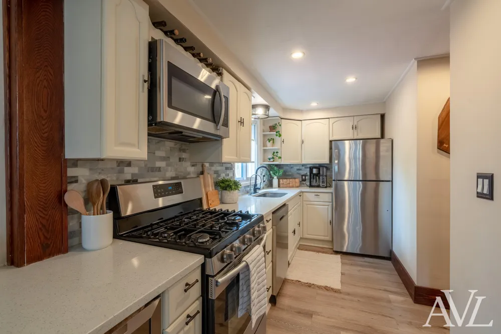1014 Crescent Street NE Grand Rapids City, MI 49503