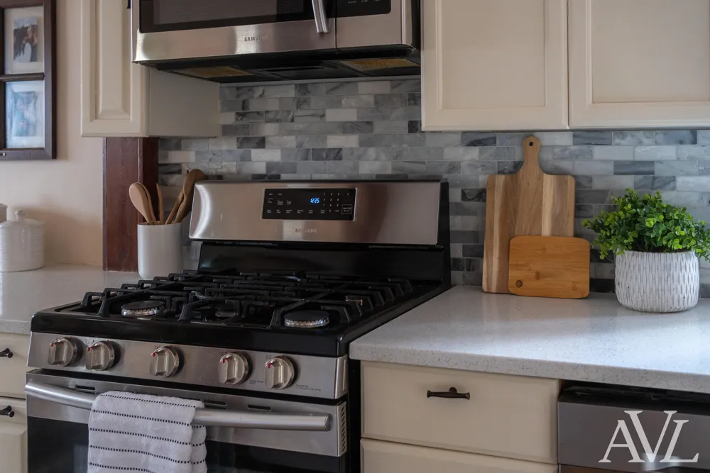 1014 Crescent Street NE Grand Rapids City, MI 49503