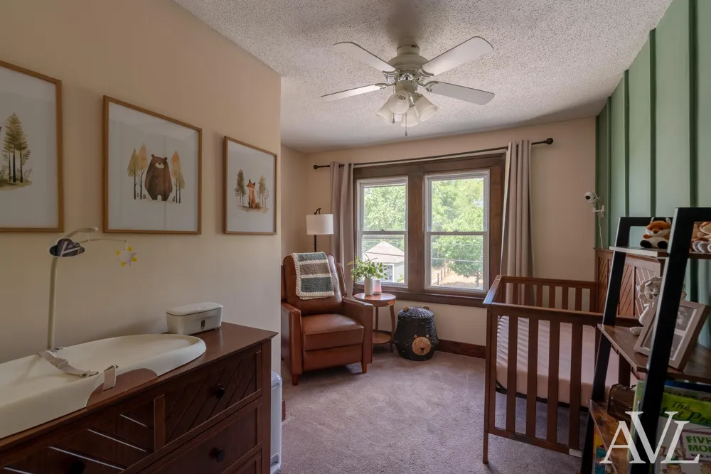 1014 Crescent Street NE Grand Rapids City, MI 49503
