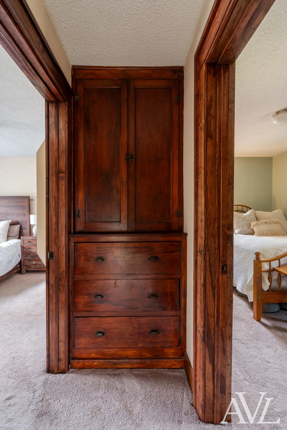 1014 Crescent Street NE Grand Rapids City, MI 49503