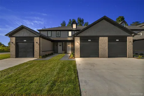 51398 Tides Drive #Unit 7G