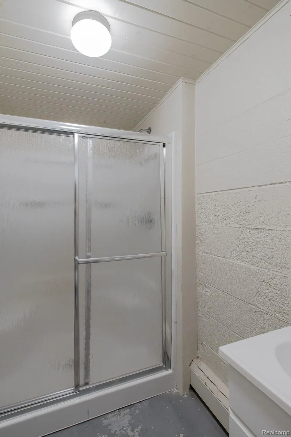 10470 King Road Springfield Charter Township, MI 48350