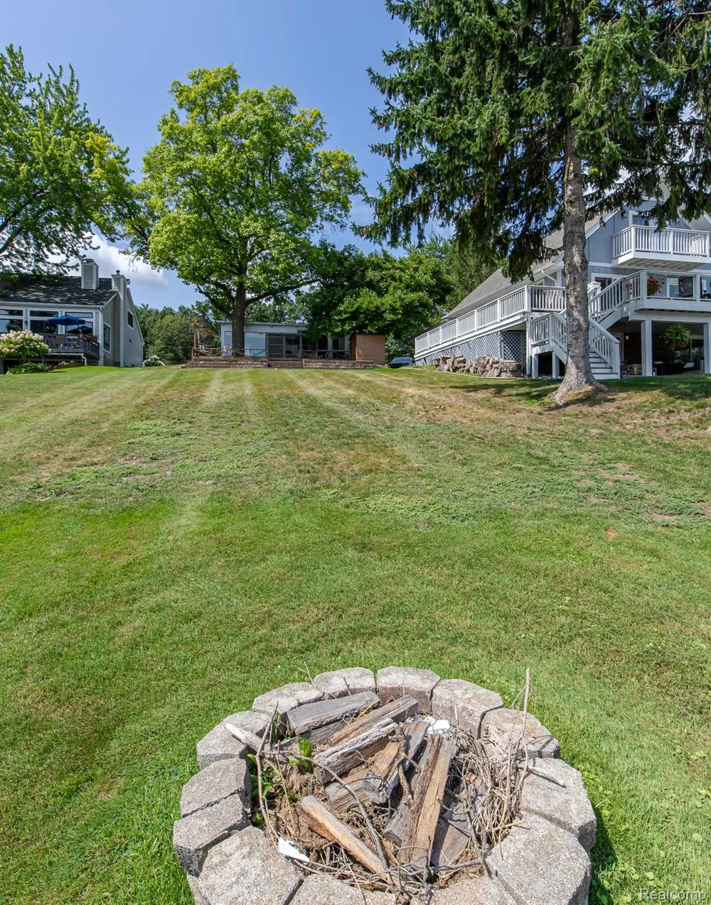 10470 King Road Springfield Charter Township, MI 48350