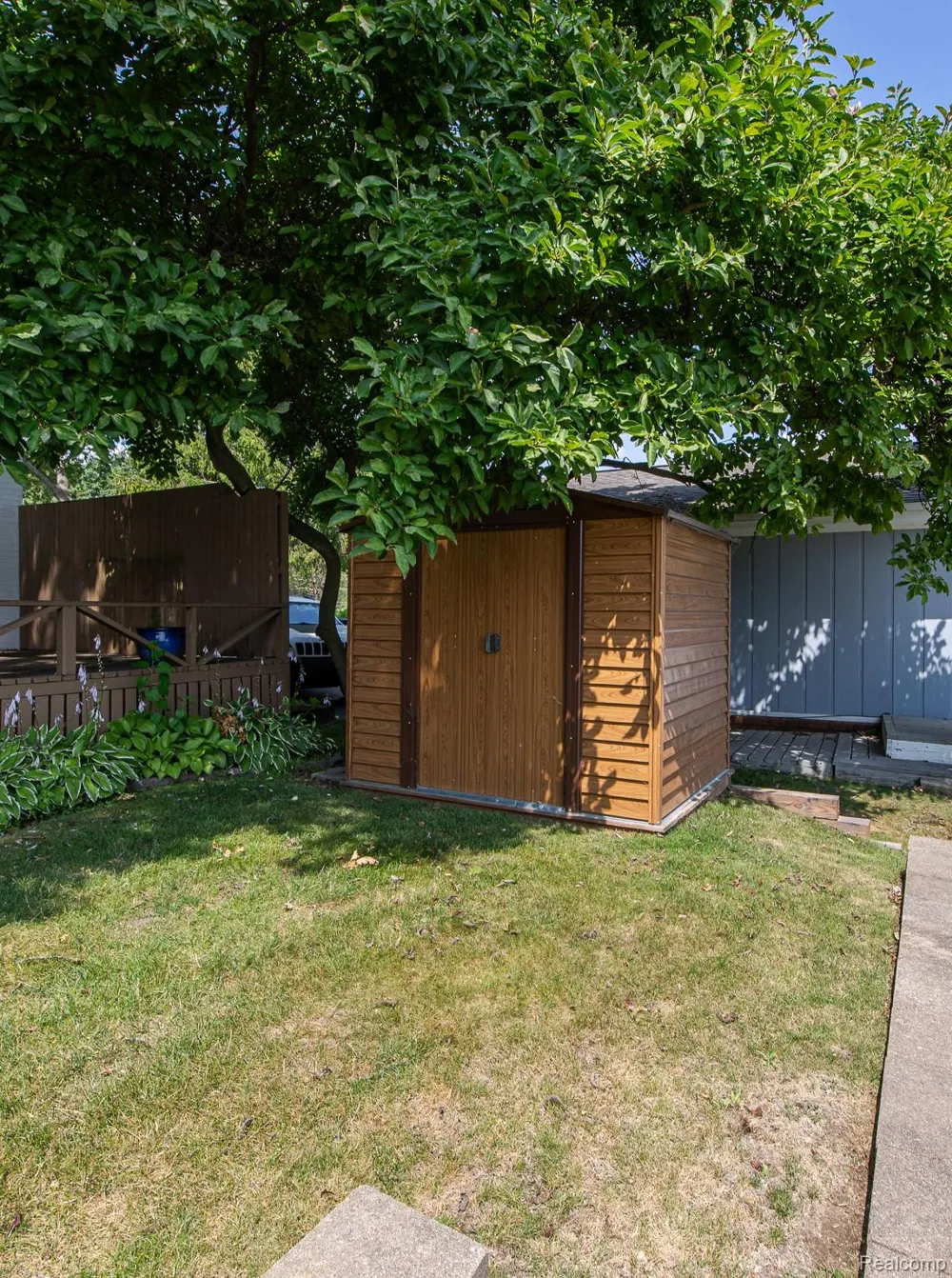 10470 King Road Springfield Charter Township, MI 48350