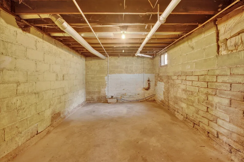 509 Liberty Street Alma City, MI 48801