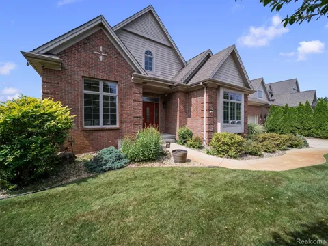 15060 Lindbergh Court