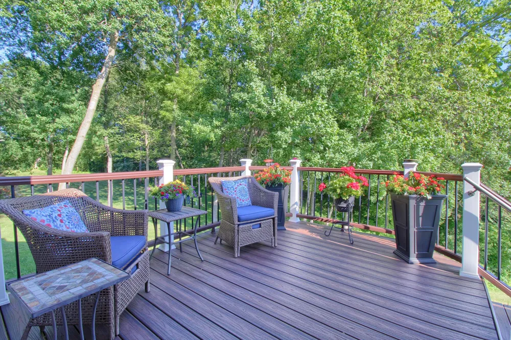 6794 Meadows Pass Webster Township, MI 48130