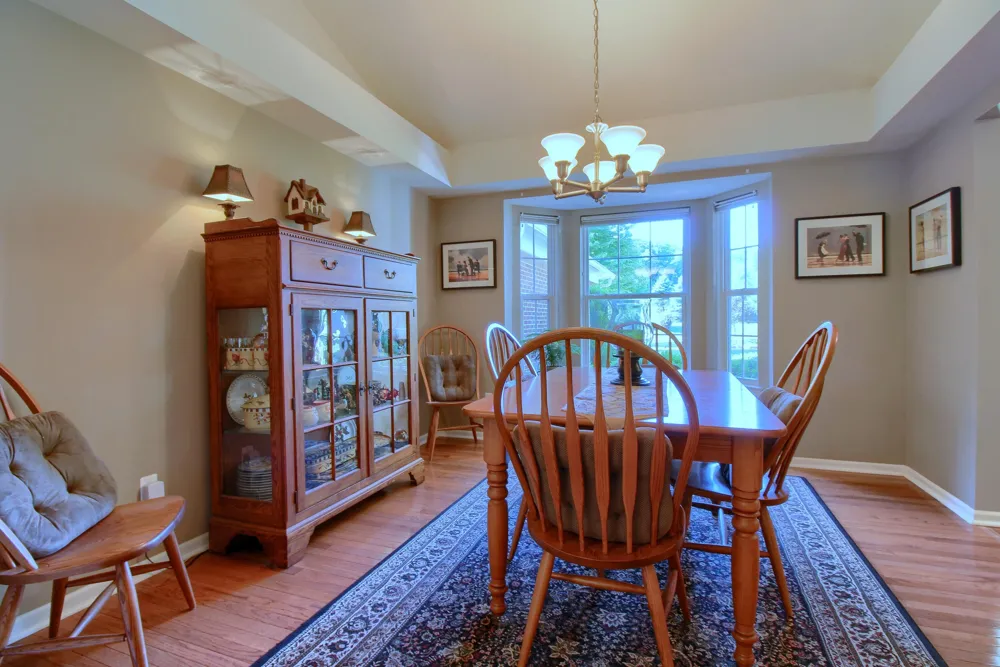 6794 Meadows Pass Webster Township, MI 48130