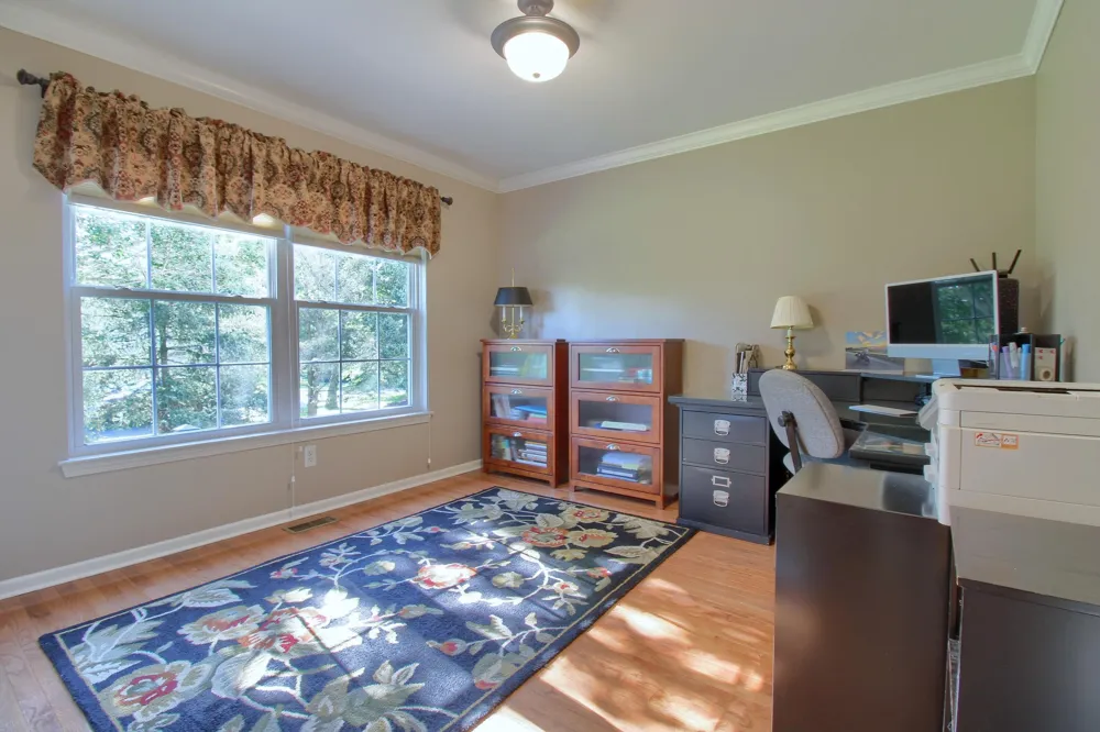 6794 Meadows Pass Webster Township, MI 48130