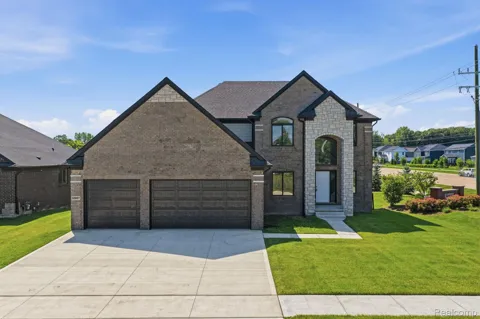 50987 Remar Farms