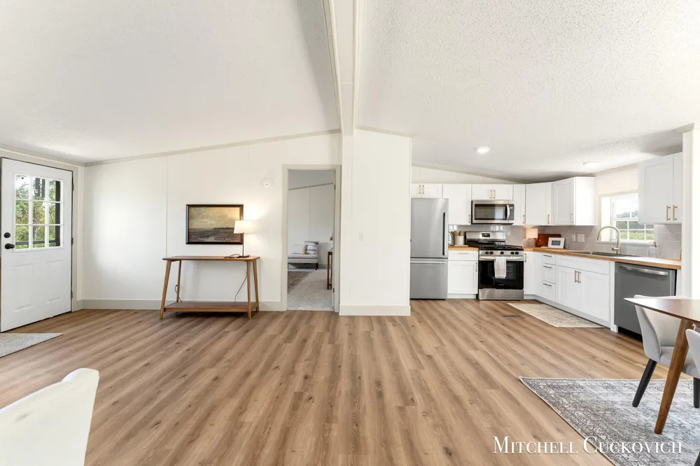 7110 W 44th Street Dayton Township, MI 49412