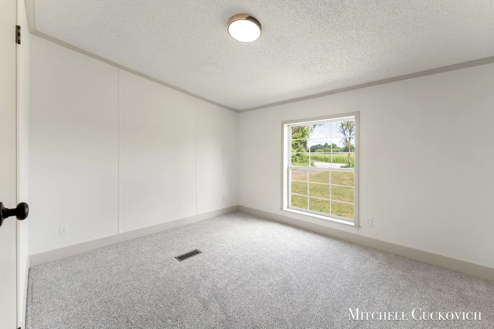 7110 W 44th Street Dayton Township, MI 49412