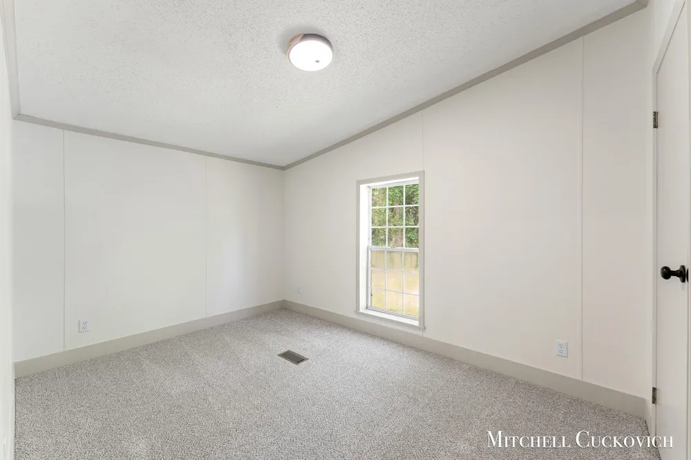 7110 W 44th Street Dayton Township, MI 49412