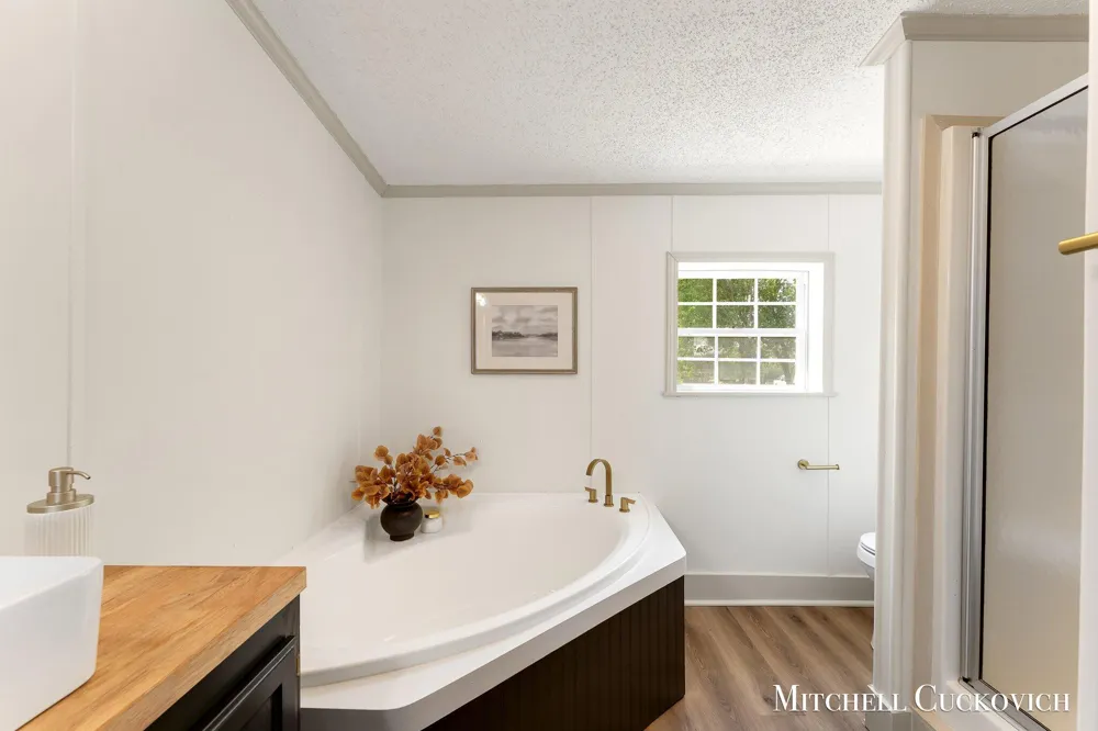 7110 W 44th Street Dayton Township, MI 49412