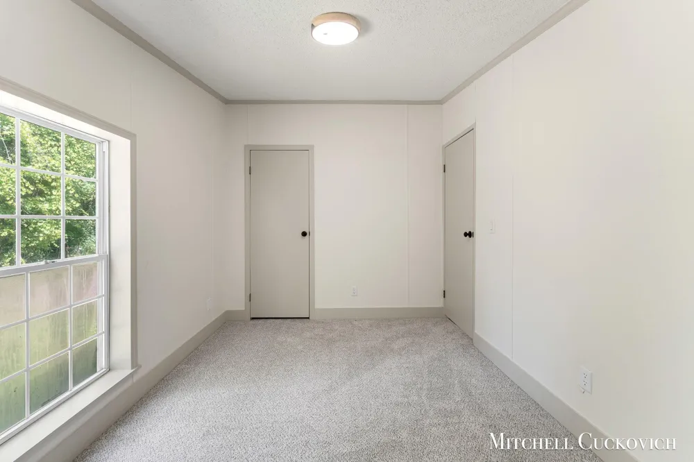 7110 W 44th Street Dayton Township, MI 49412
