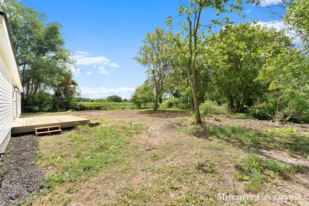 7110 W 44th Street Dayton Township, MI 49412