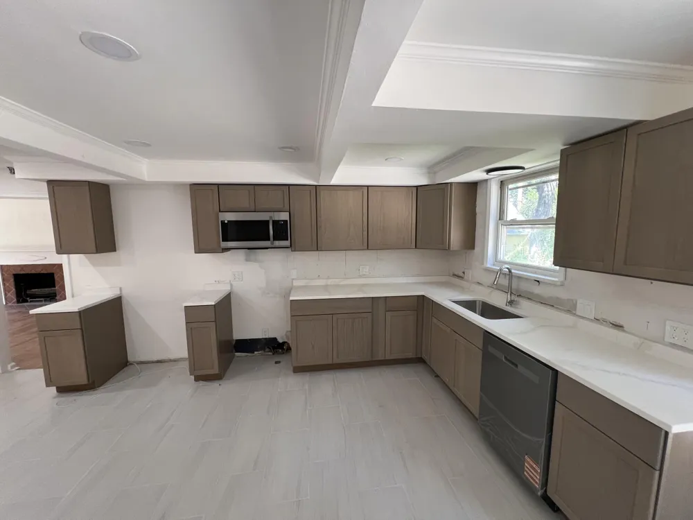 14940 Faust Avenue Detroit City, MI 48223