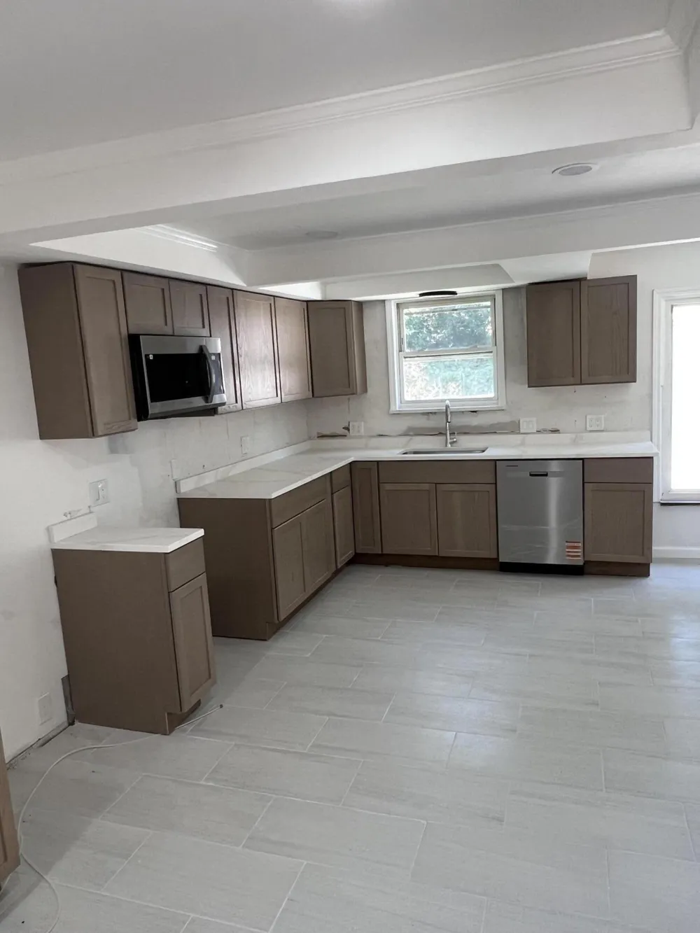 14940 Faust Avenue Detroit City, MI 48223