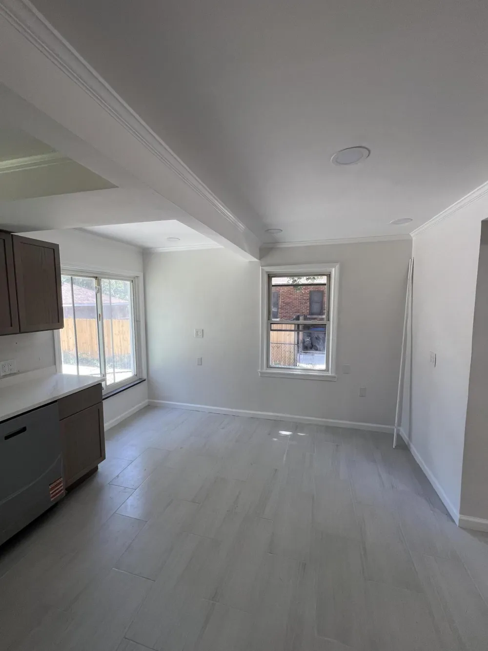 14940 Faust Avenue Detroit City, MI 48223